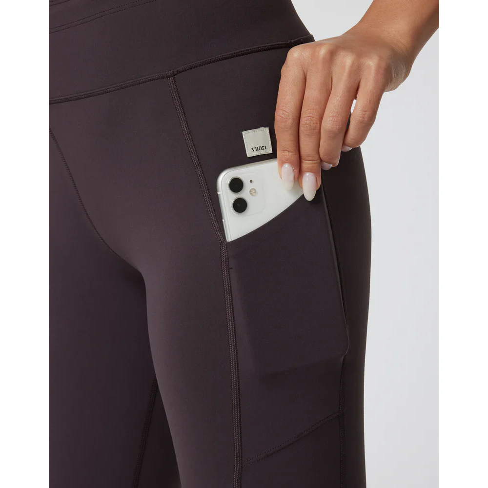 Vuori Daily Pocket Legging Women's - Image 3