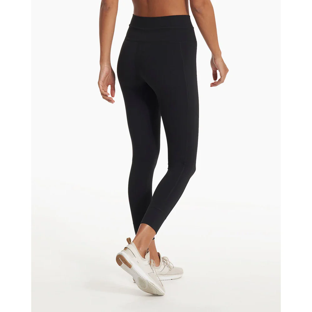 Vuori Daily Pocket Legging Women's - Image 5