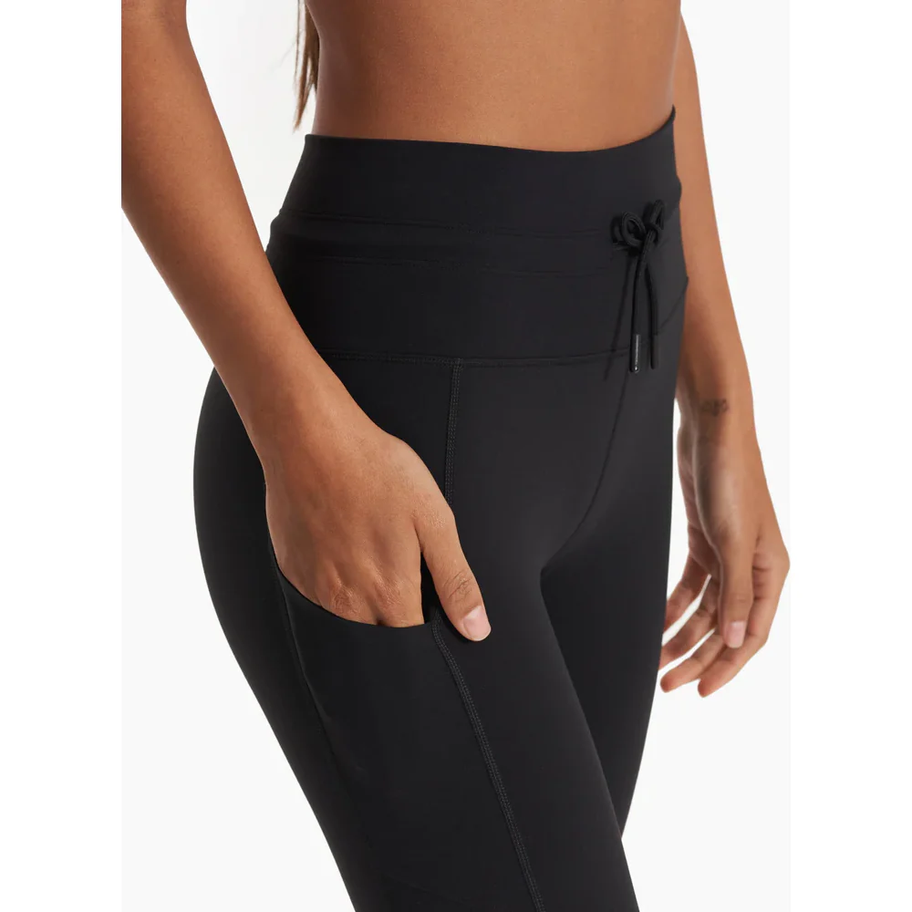Vuori Daily Pocket Legging Women's - Image 6