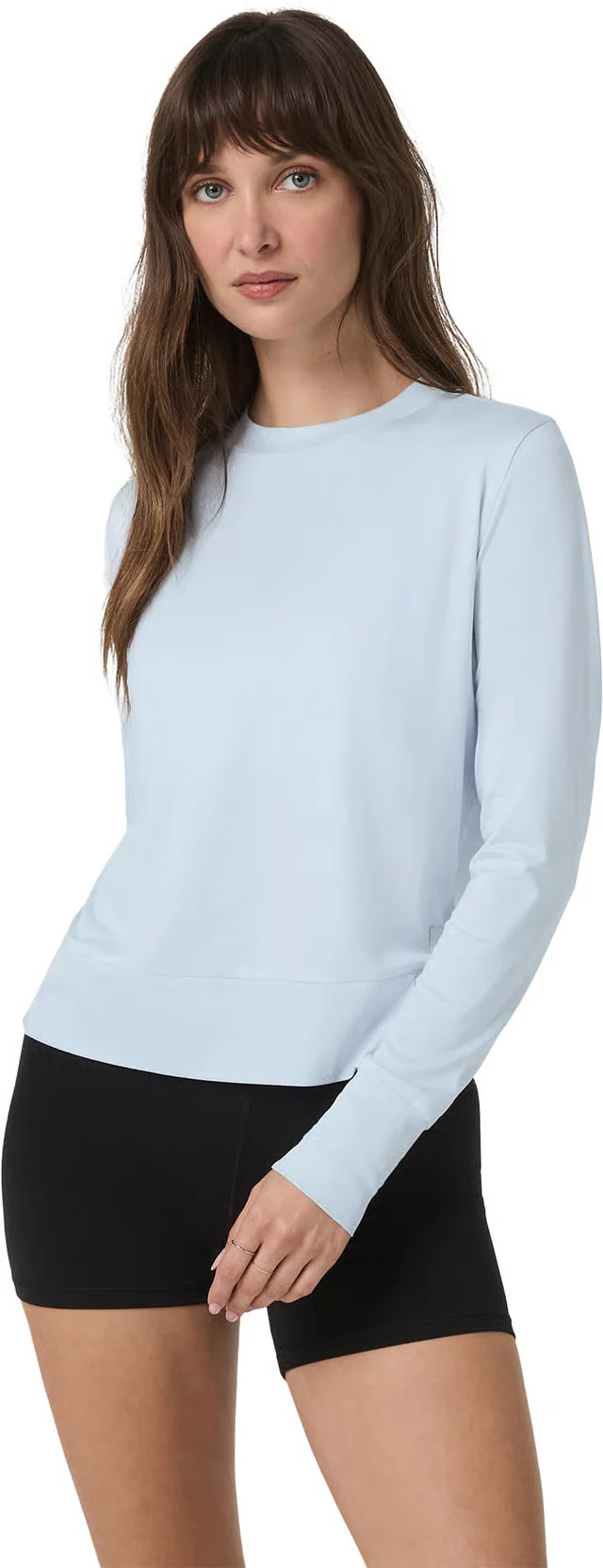 Vuori Daydream Crew Women's - Image 3