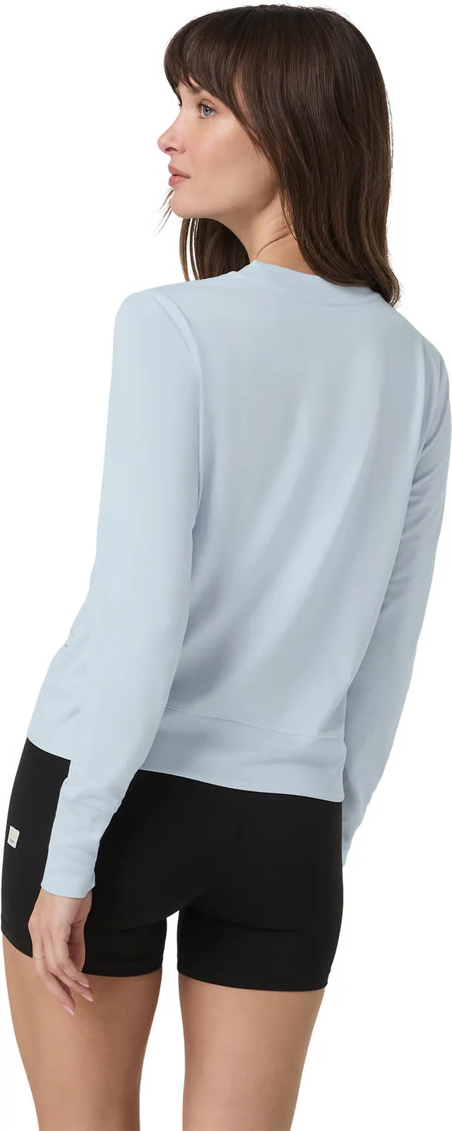 Vuori Daydream Crew Women's - Image 4