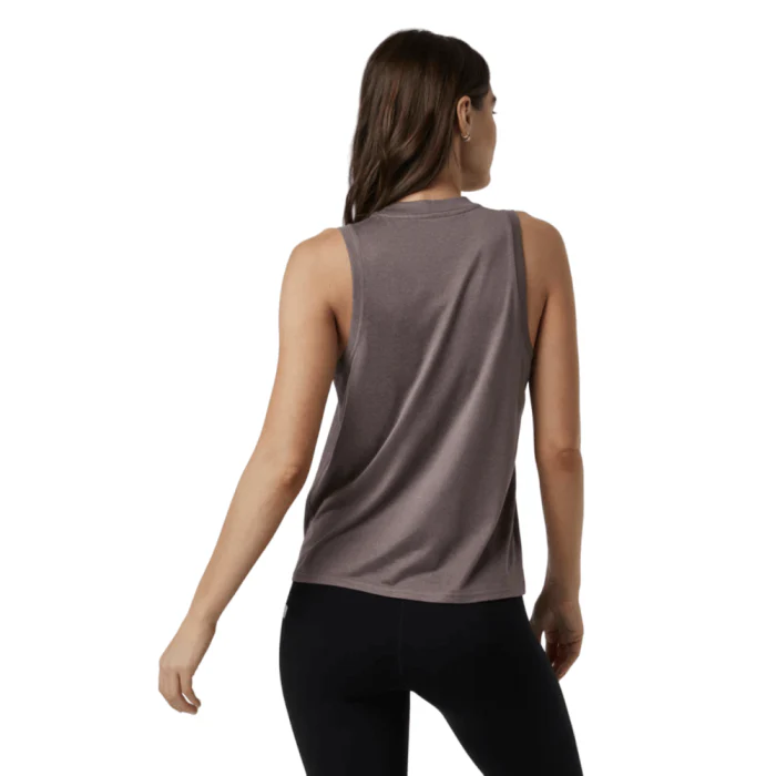 Vuori Energy Top-Long Women's - Image 2