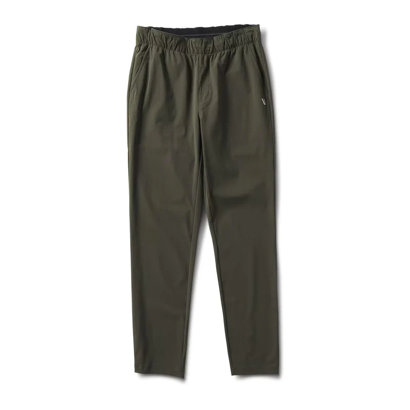 Vuori Fleet Pant Men's - Image 5