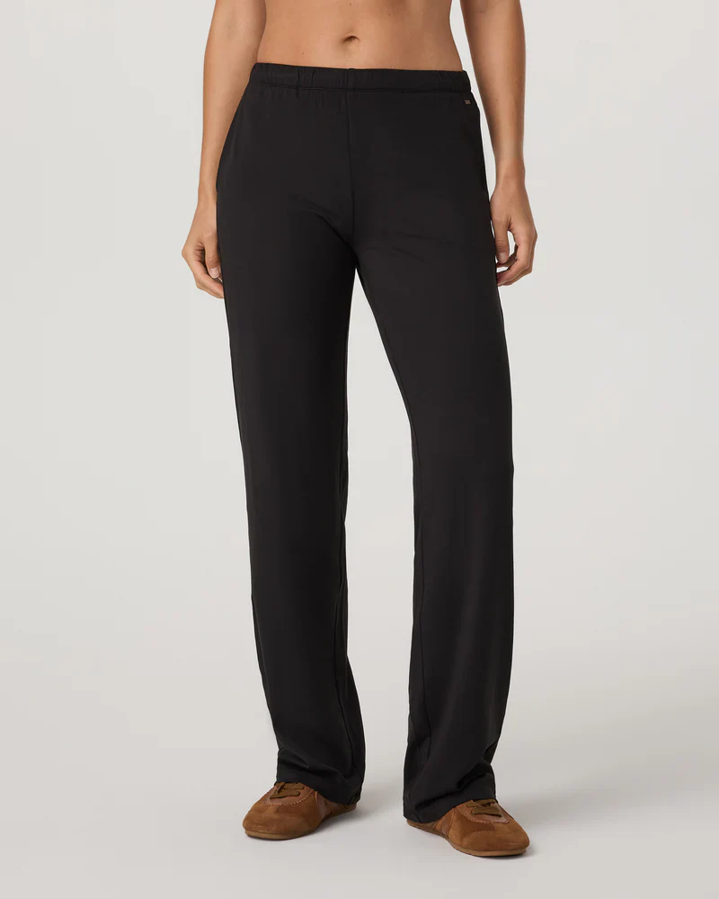 Vuori Halo Modern Straight Pant Women's