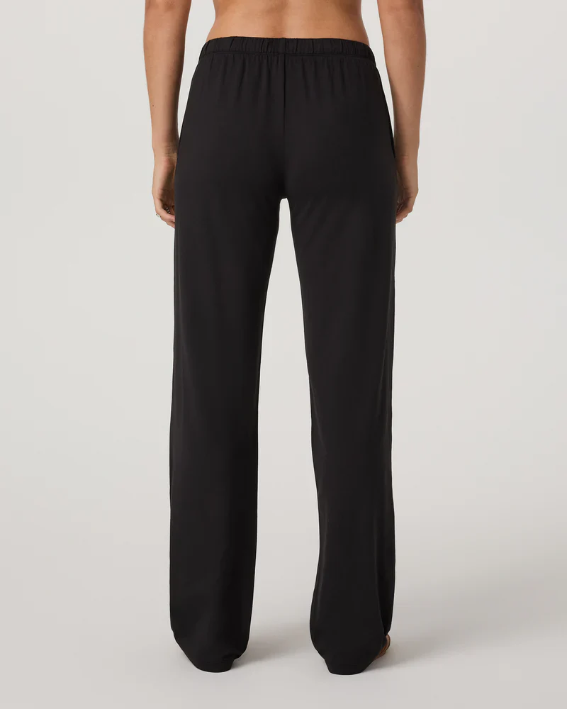 Vuori Halo Modern Straight Pant Women's - Image 2