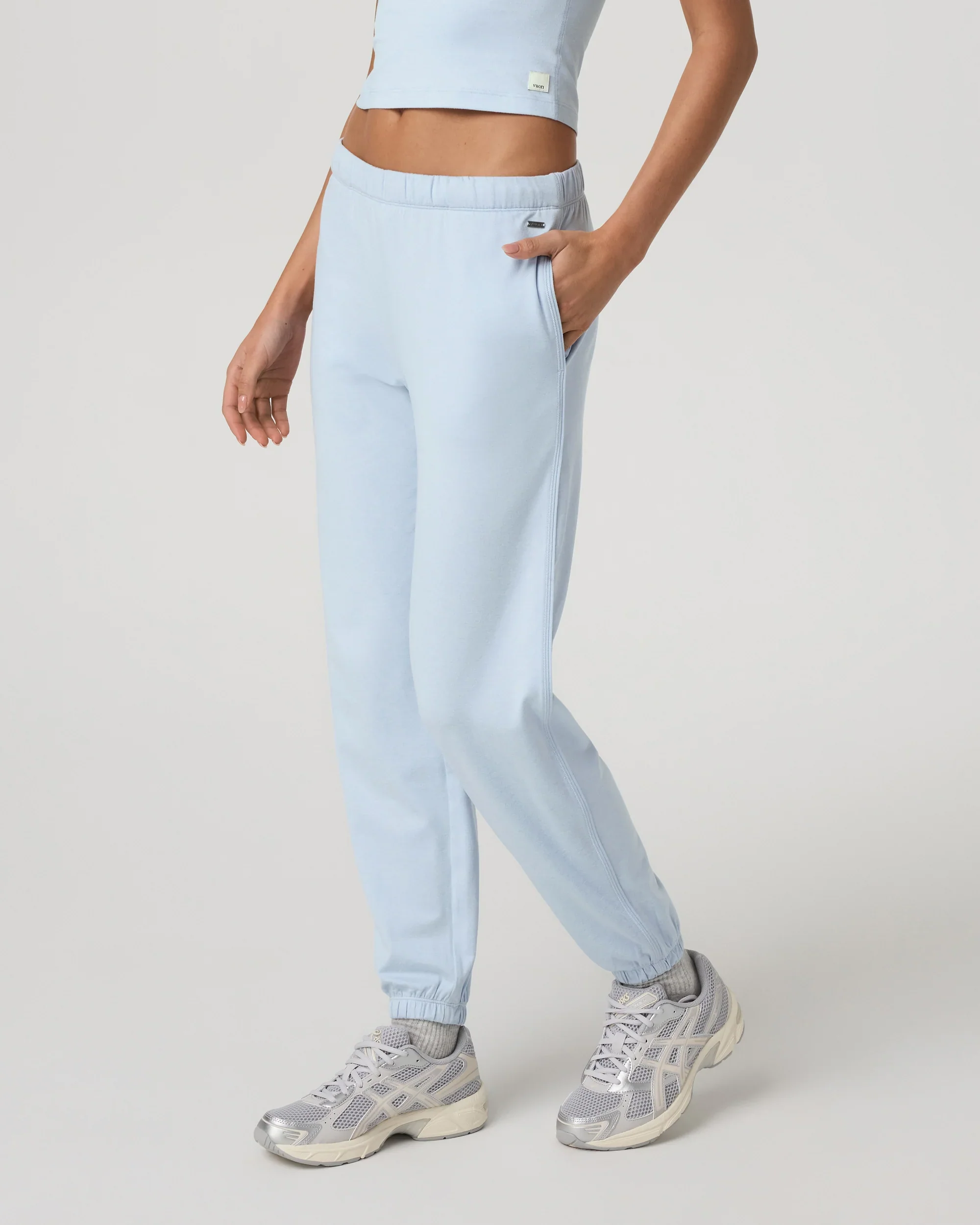 Vuori Halo Modern Sweatpant Women's