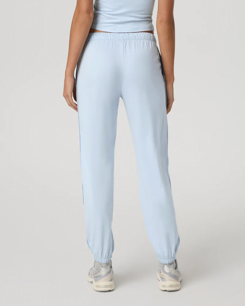 Vuori Halo Modern Sweatpant Women's - Image 2