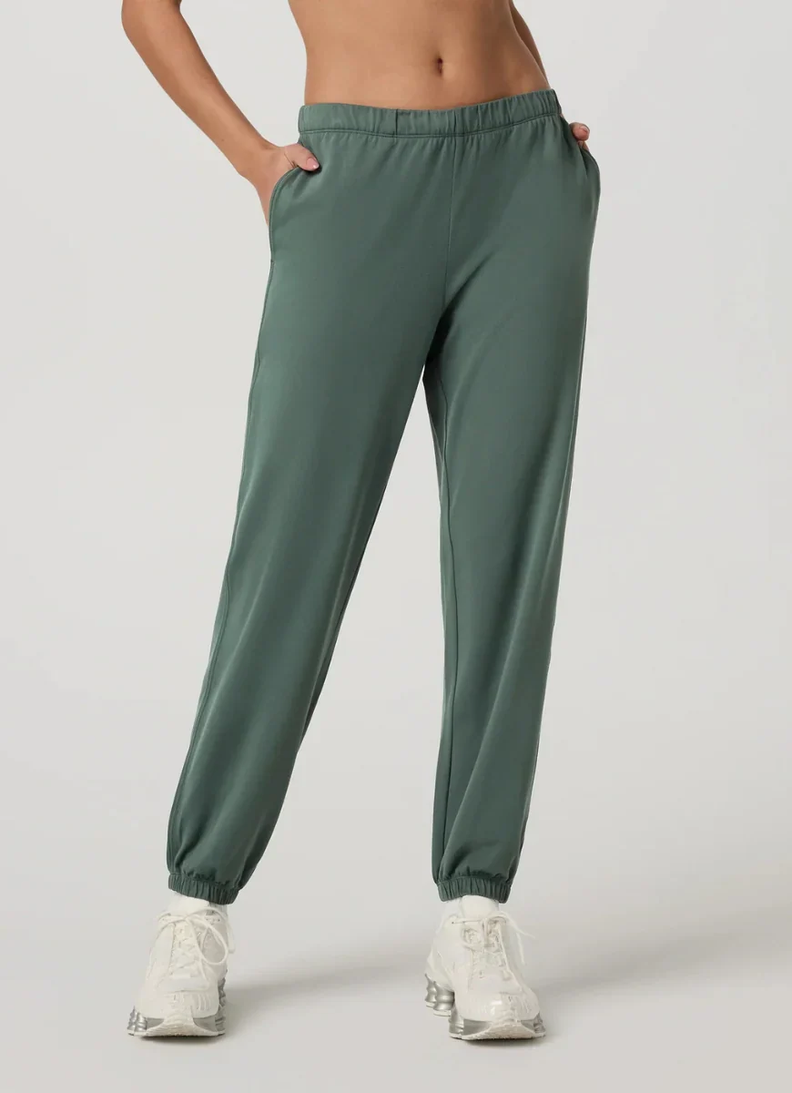Vuori Halo Modern Sweatpant Women's
