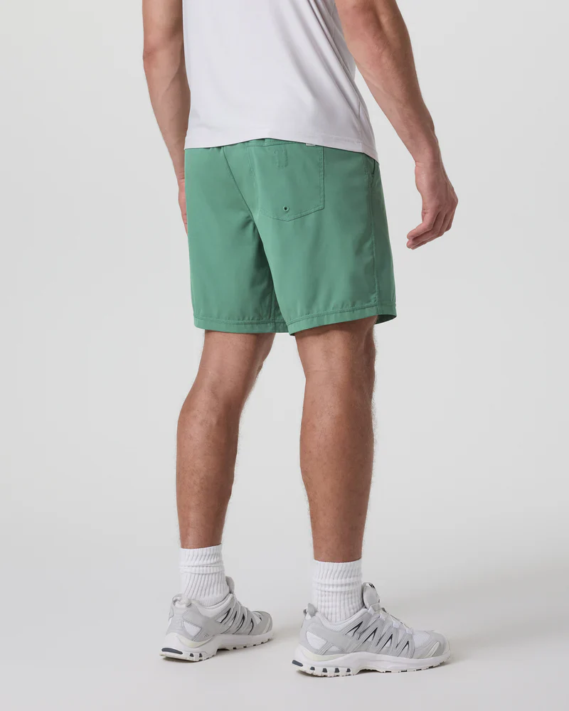Vuori Kore Short Lined 7" Men's - Image 11