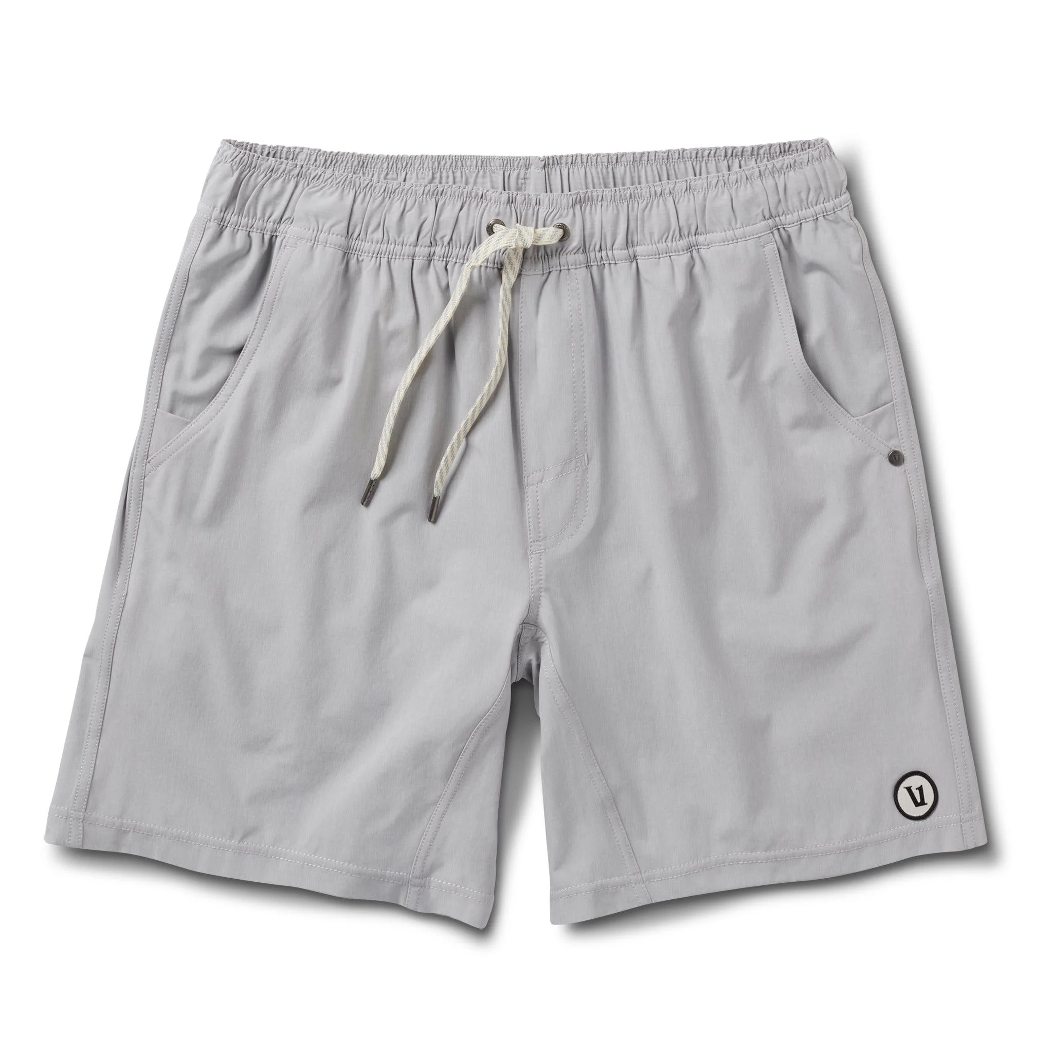 Vuori Kore Short Lined 7" Men's - Image 12