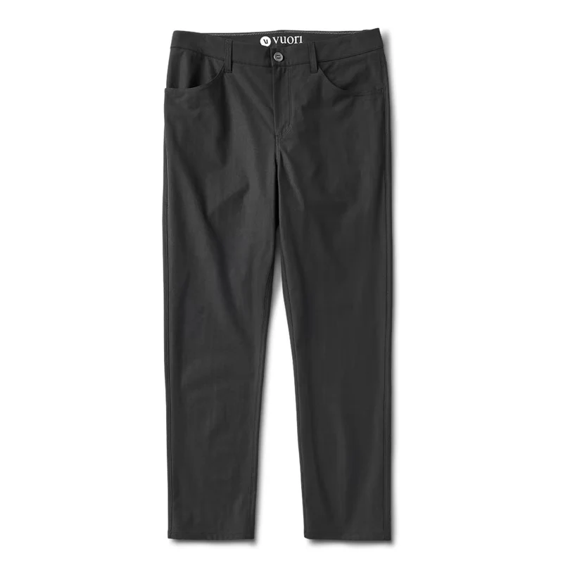 Vuori Meta Pant Men's - Image 10