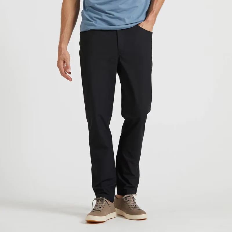Vuori Meta Pant Men's - Image 11