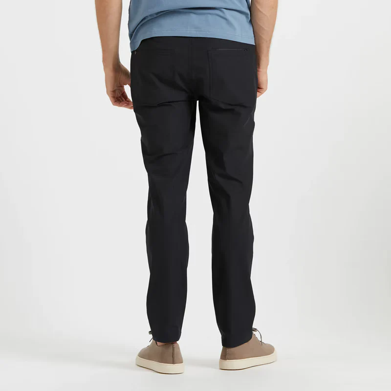Vuori Meta Pant Men's - Image 12