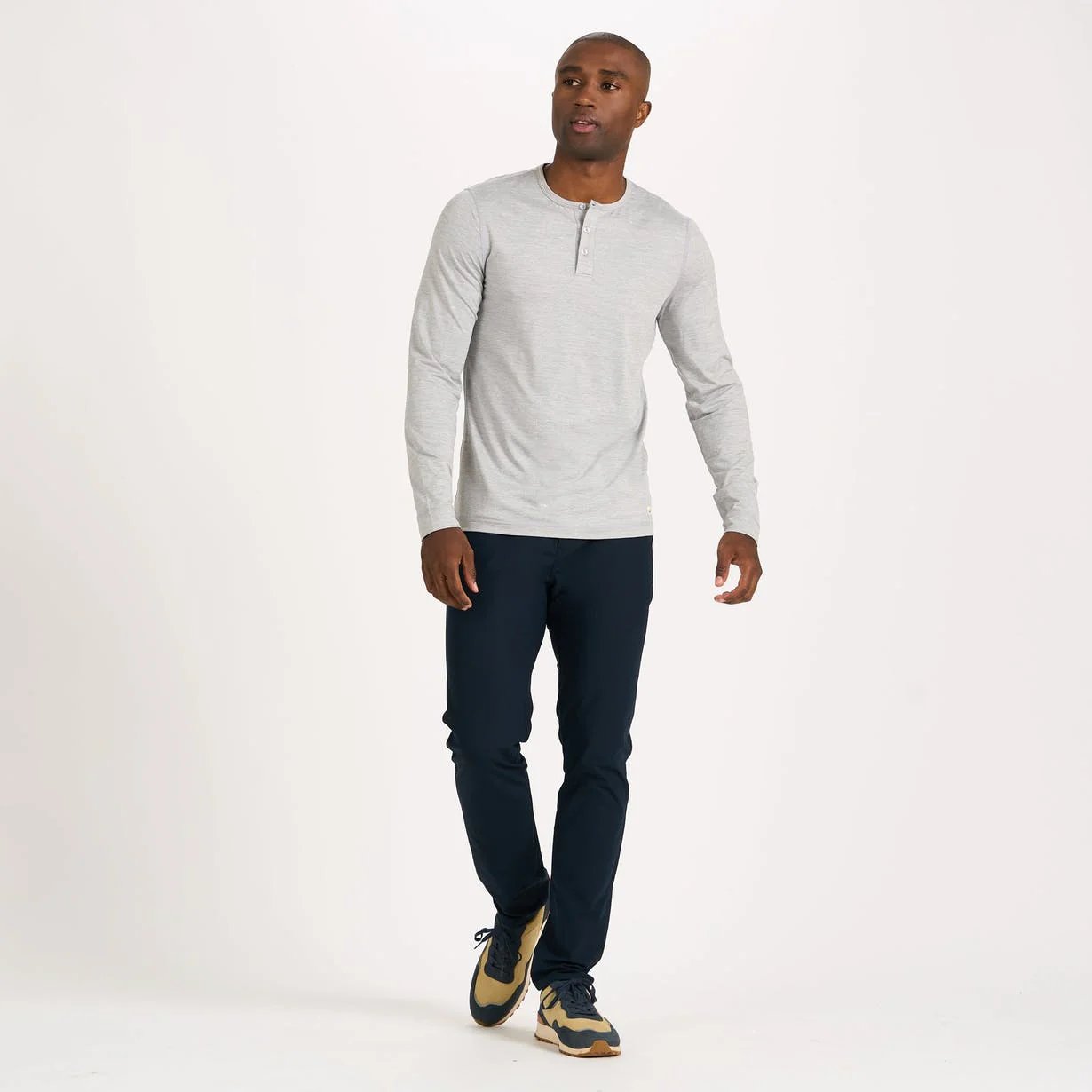 Vuori Meta Pant Men's - Image 3