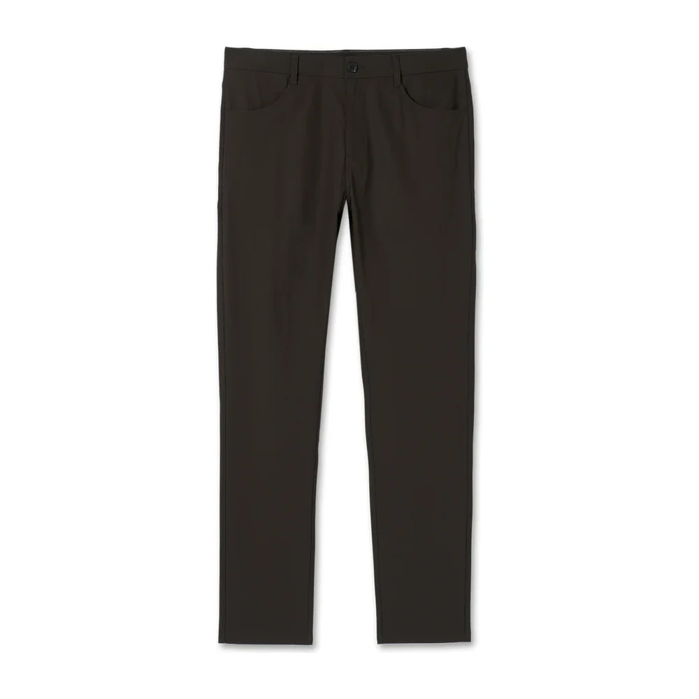 Vuori Meta Pant Men's - Image 4
