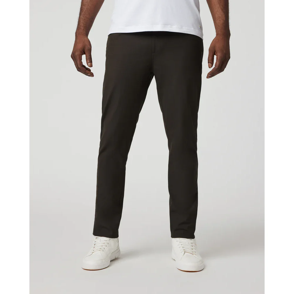 Vuori Meta Pant Men's - Image 5