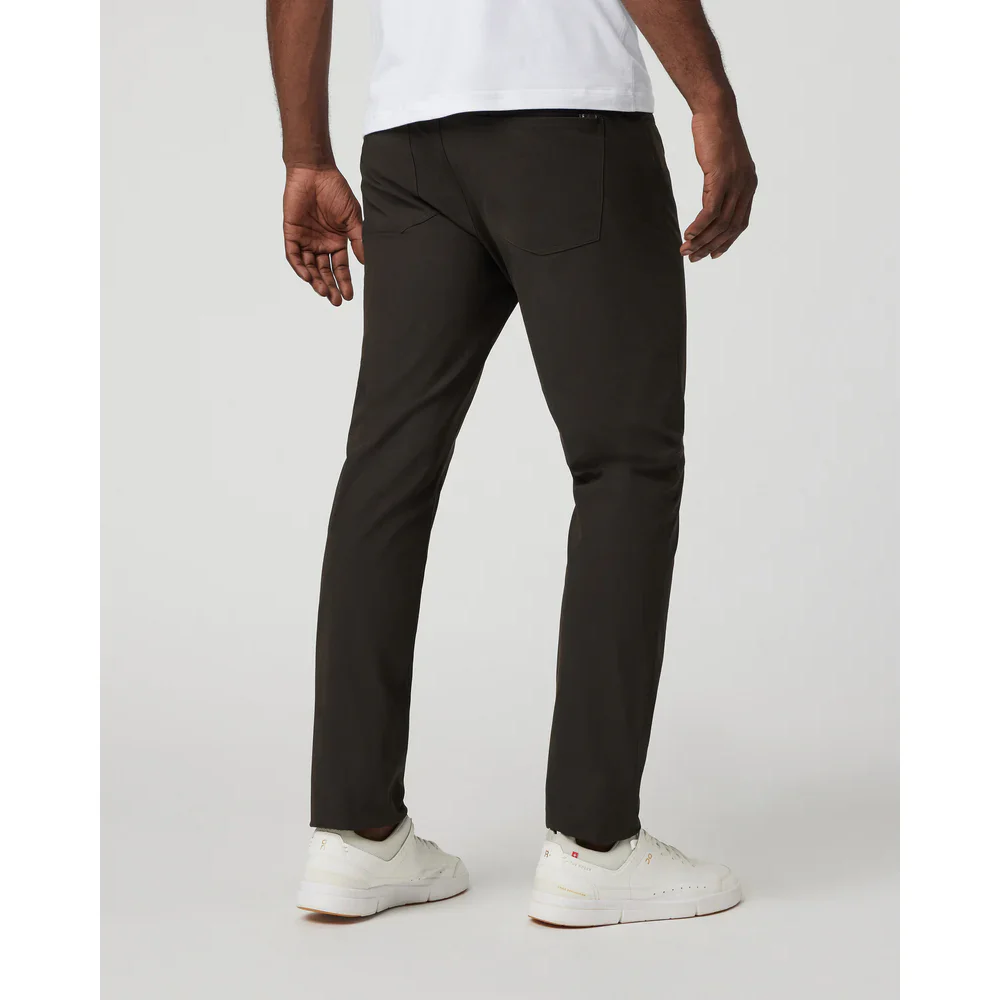 Vuori Meta Pant Men's - Image 6