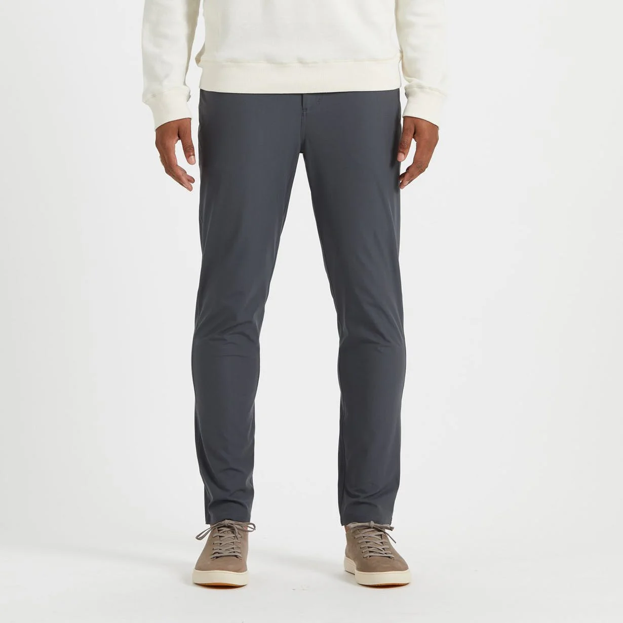 Vuori Meta Pant Men's - Image 7