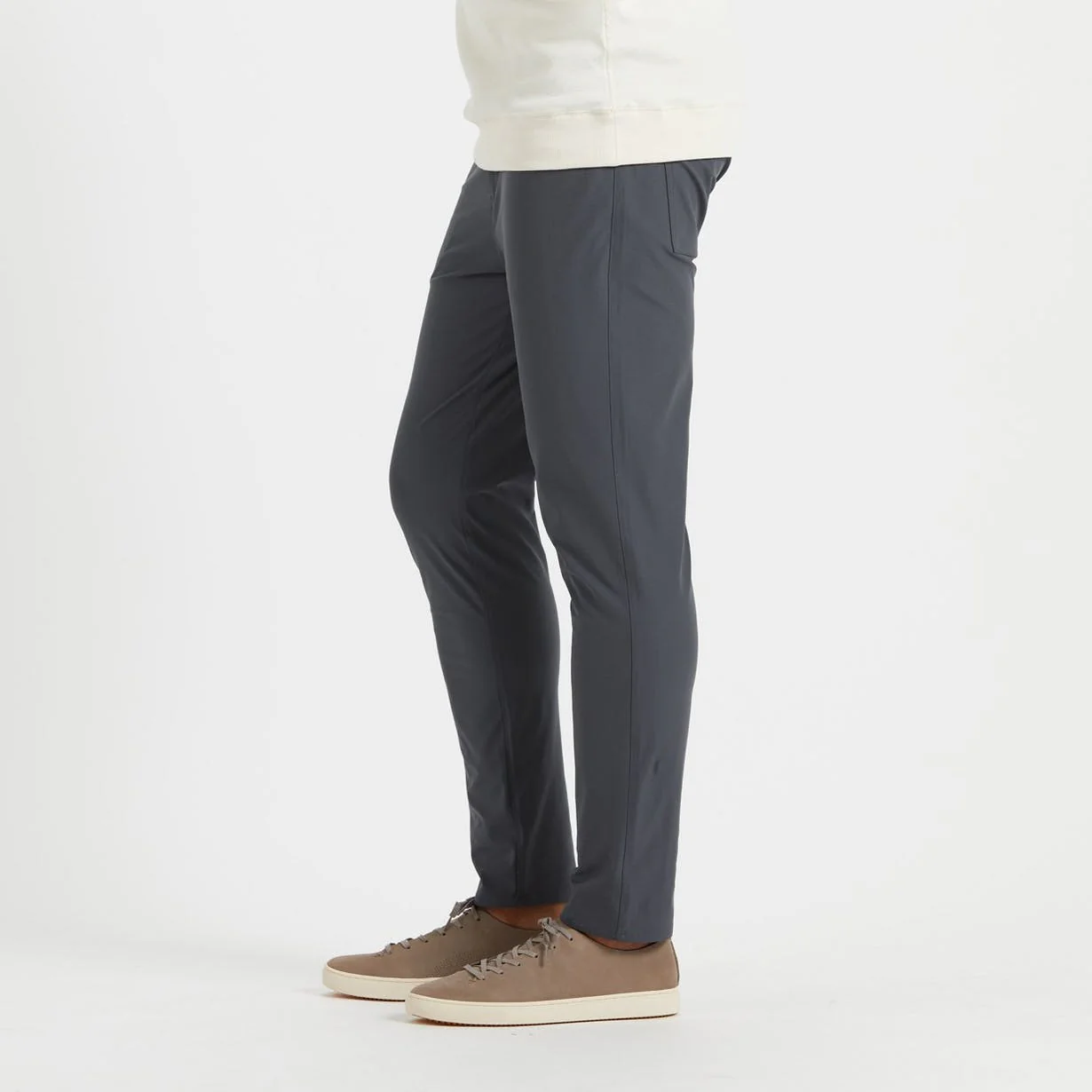 Vuori Meta Pant Men's - Image 8