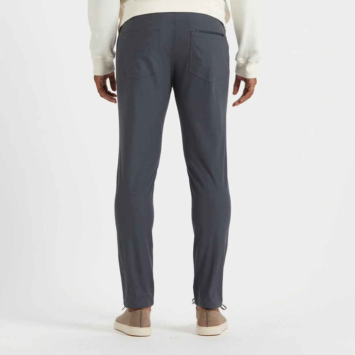 Vuori Meta Pant Men's - Image 9