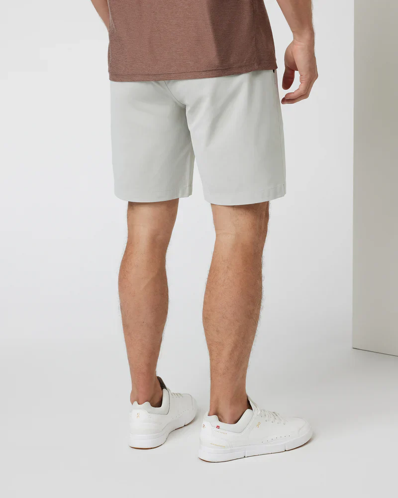 Vuori Meta Short Men's - Image 3
