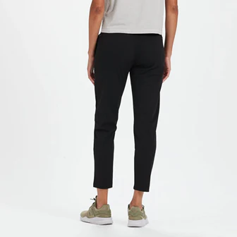 Vuori Miles Ankle Pant Women's - Image 2
