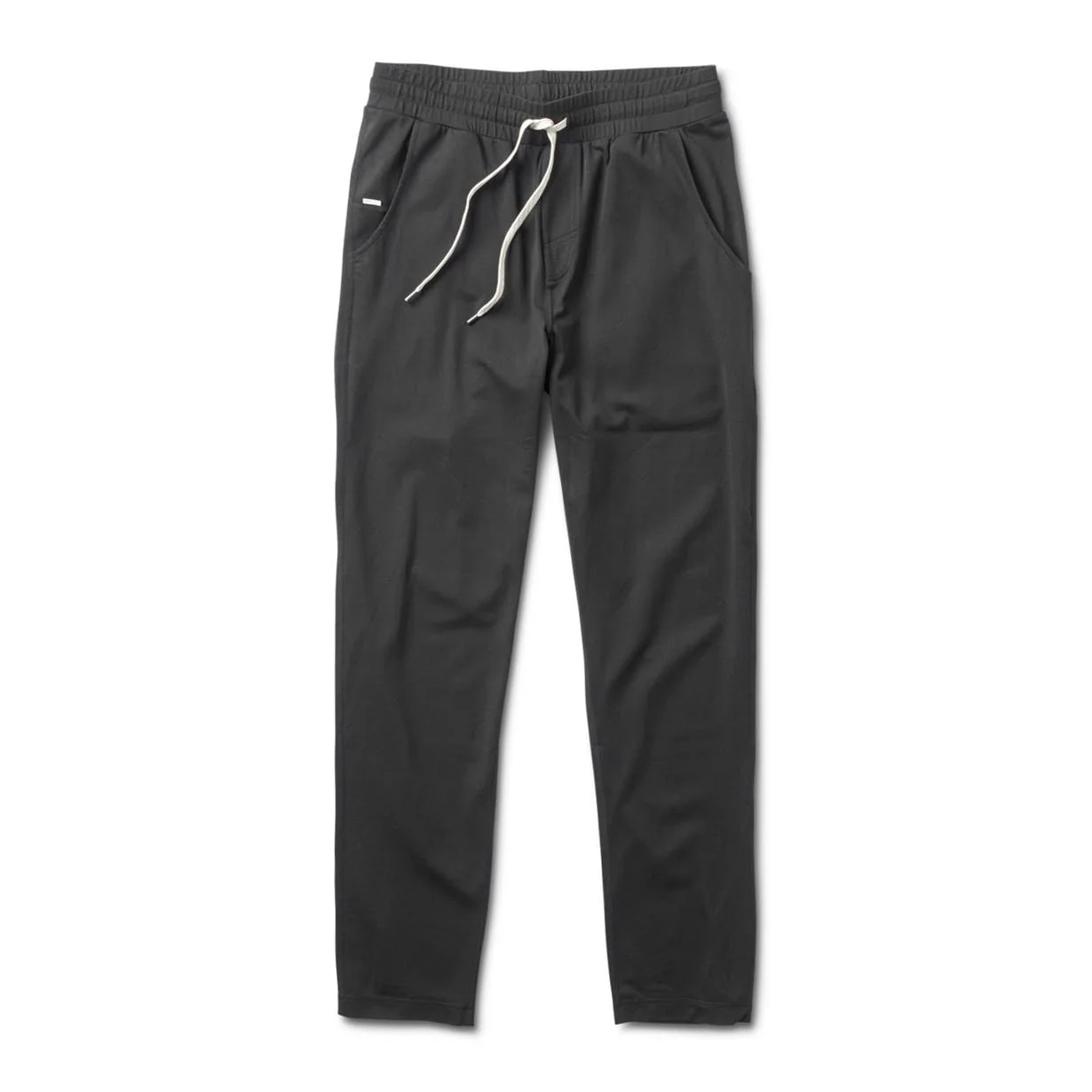 Vuori Ponto Performance Pant Men's - Image 4