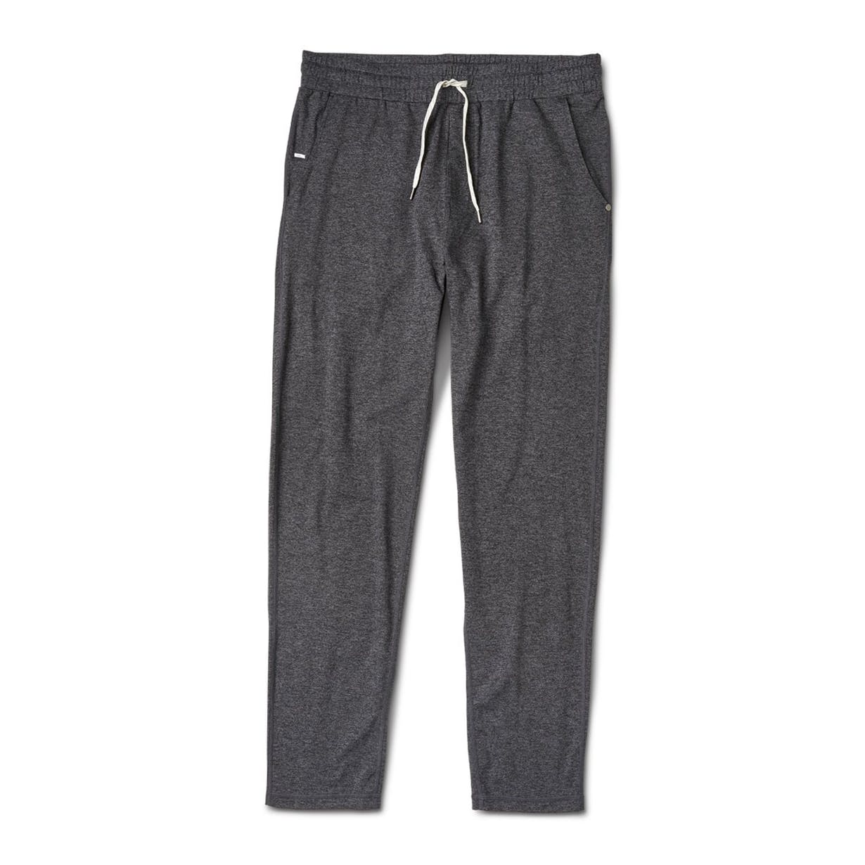 Vuori Ponto Performance Pant Men's - Image 5
