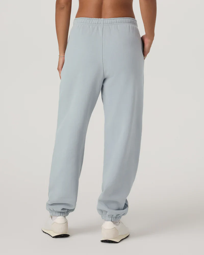 Vuori Restore Classic Sweatpant Women's - Image 2