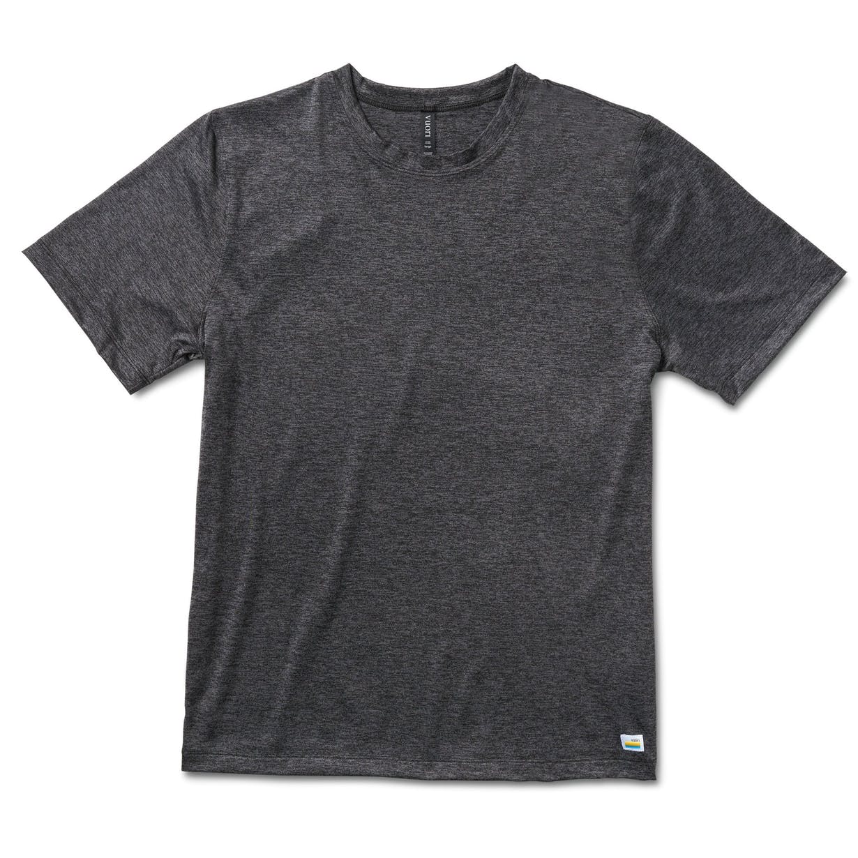 Vuori Strato Tech Tee Men's - Image 22