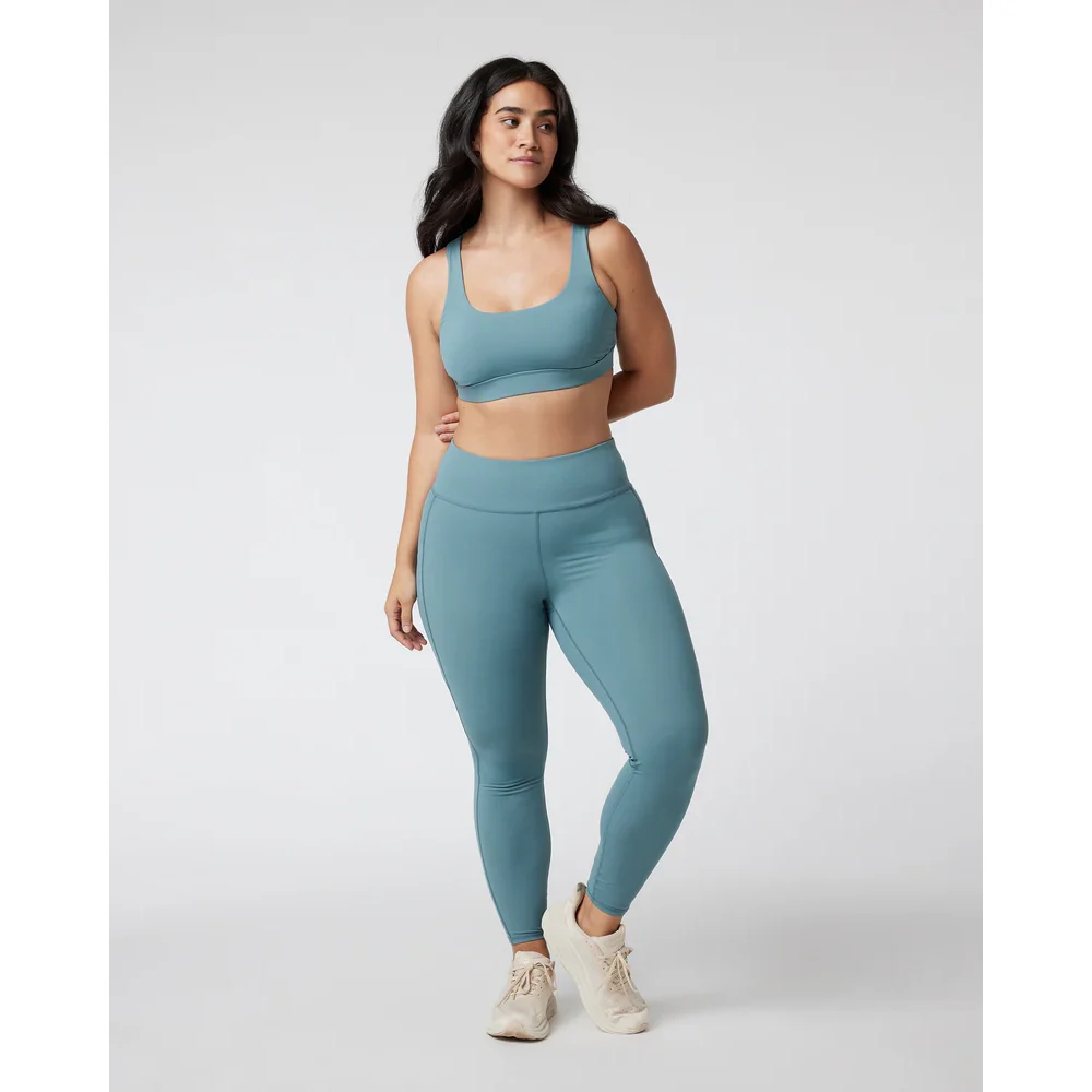 Vuori Stride Bra Women's - Image 3