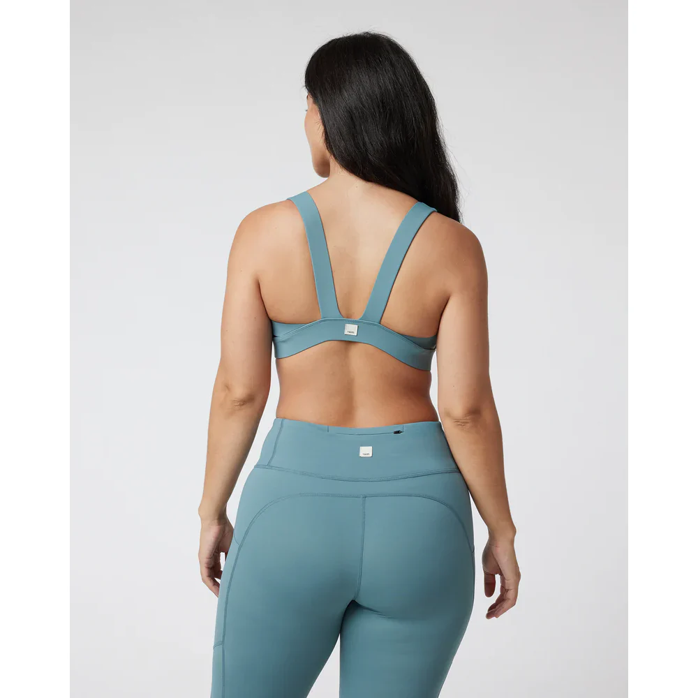 Vuori Stride Bra Women's - Image 4