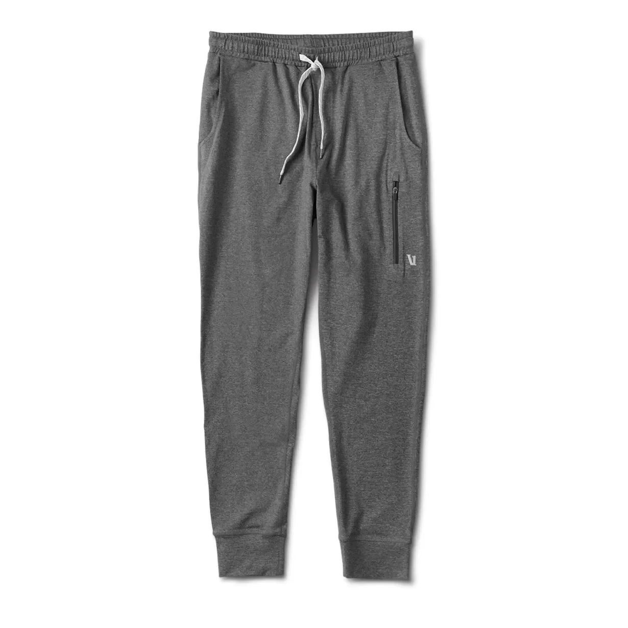 Vuori Sunday Performance Jogger Men's - Image 10