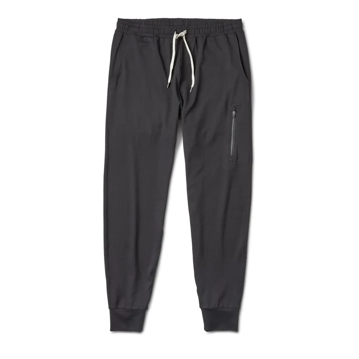Vuori Sunday Performance Jogger Men's - Image 4