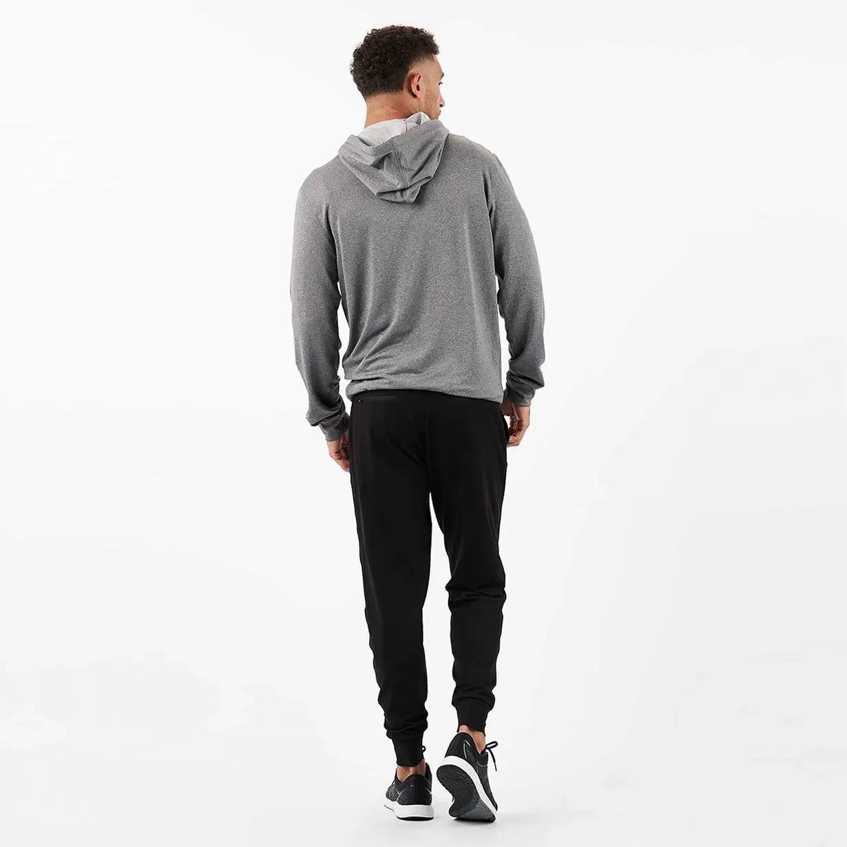 Vuori Sunday Performance Jogger Men's - Image 6