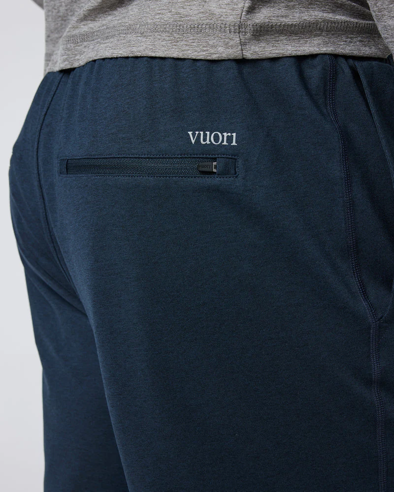 Vuori Sunday Performance Short Men's - Image 10
