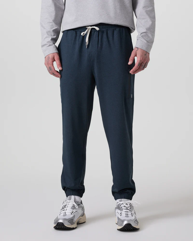 Vuori Sunday Performance Sweatpant Men's
