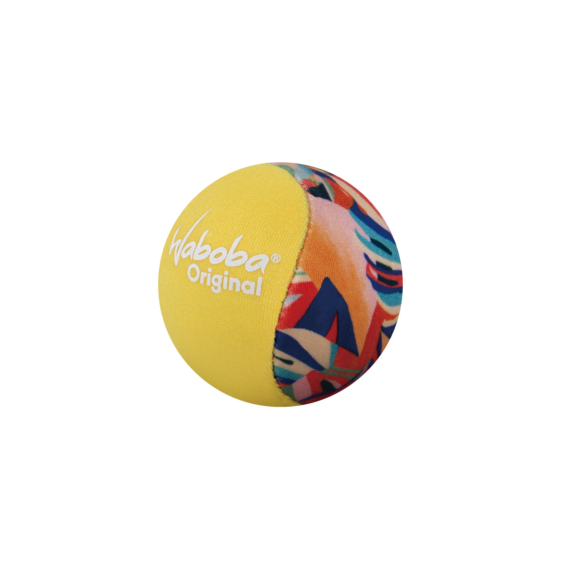Waboba Original Tropical Ball - Image 3