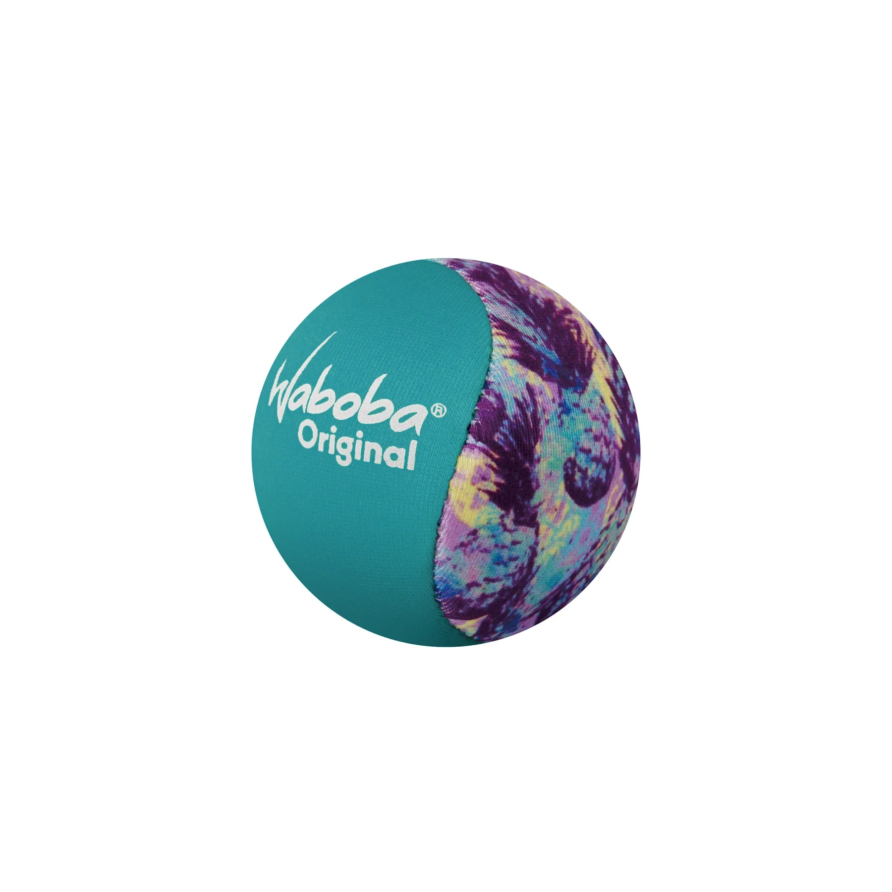 Waboba Original Tropical Ball - Image 4