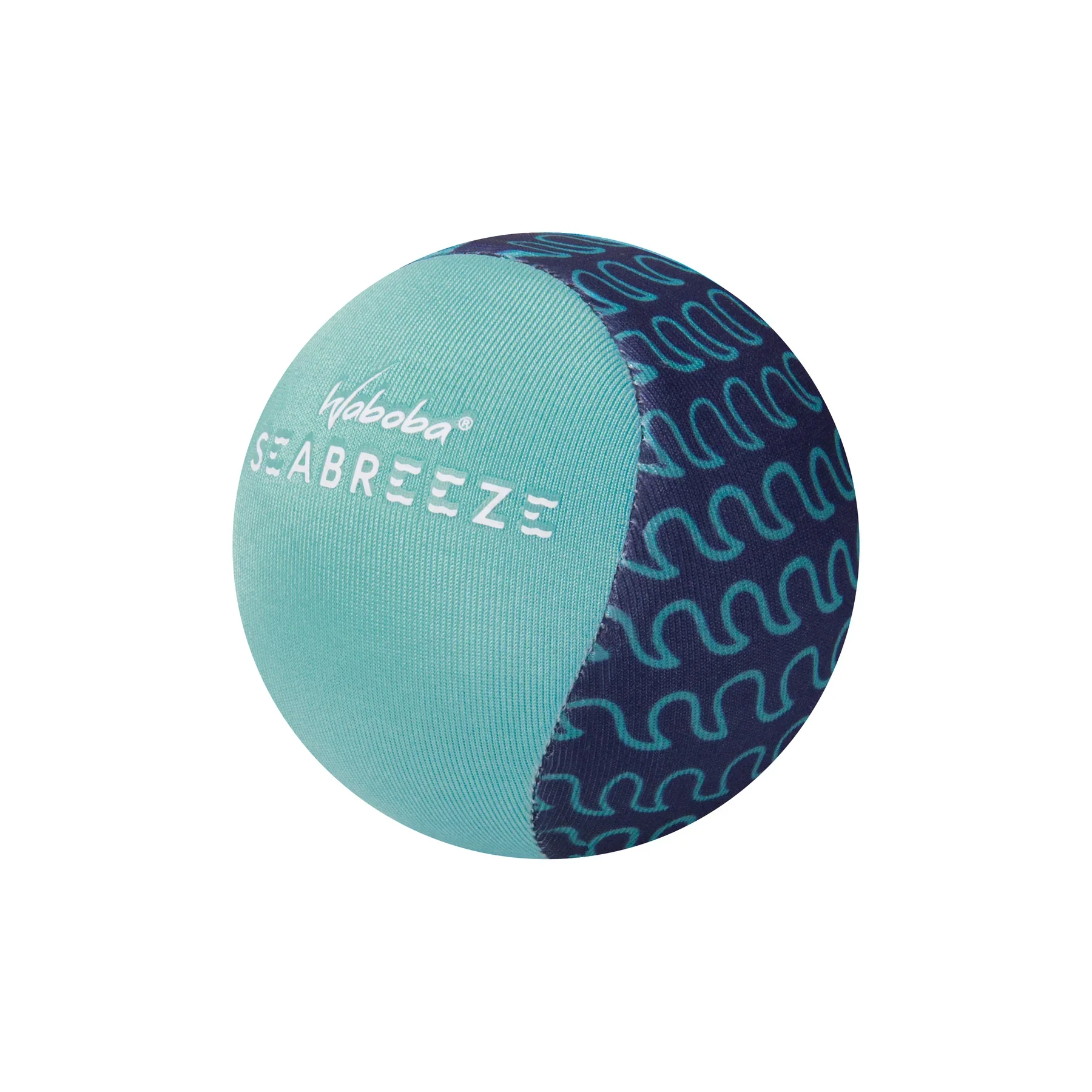 Waboba Seabreeze - Image 3