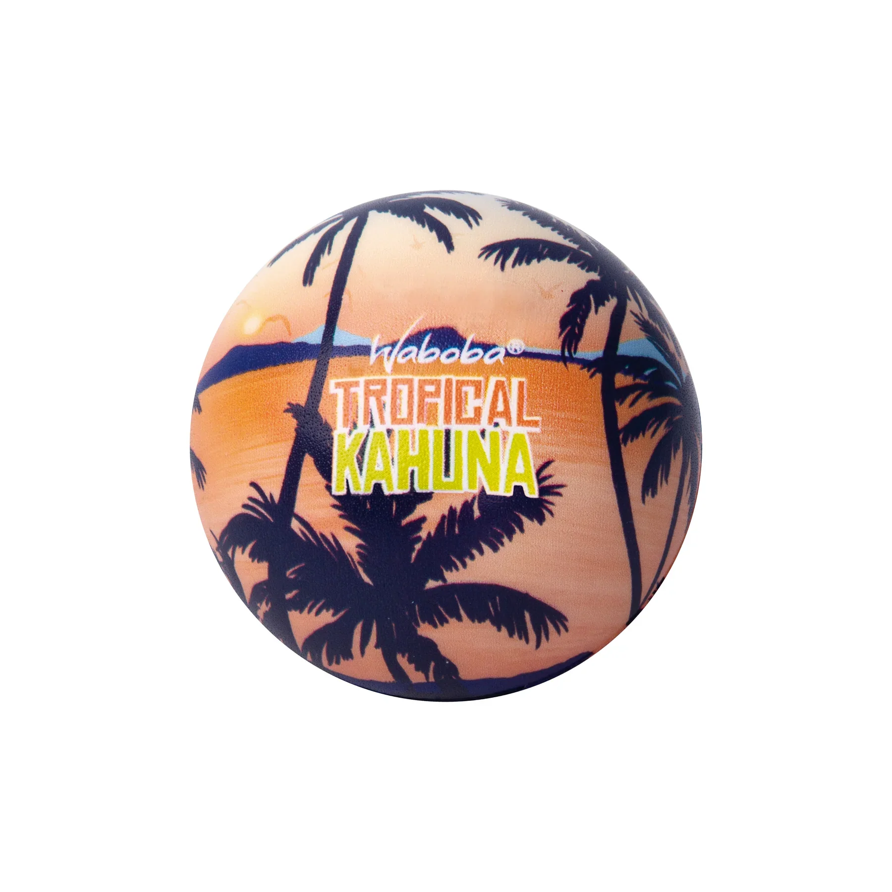Waboba Tropical Kahuna - Image 3