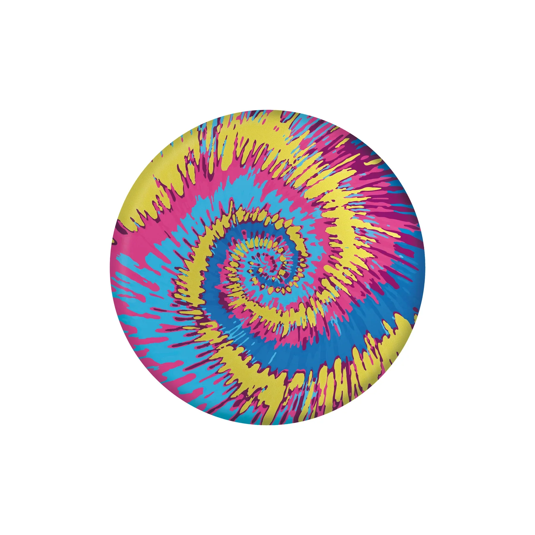 Waboba Wingman Flying Disc - Image 2