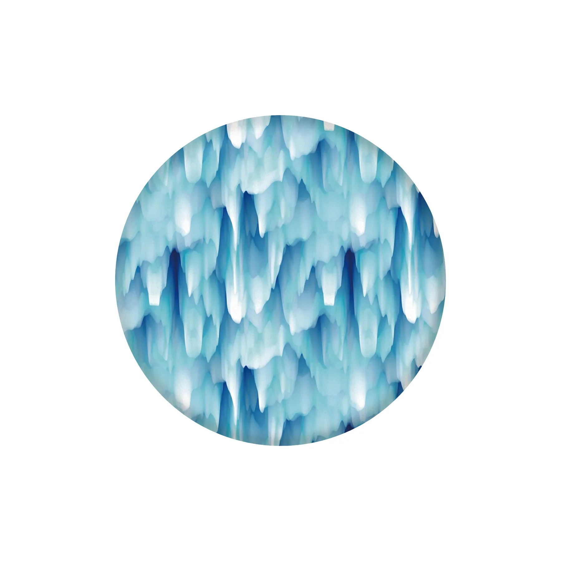 Waboba Wingman Flying Disc - Image 3