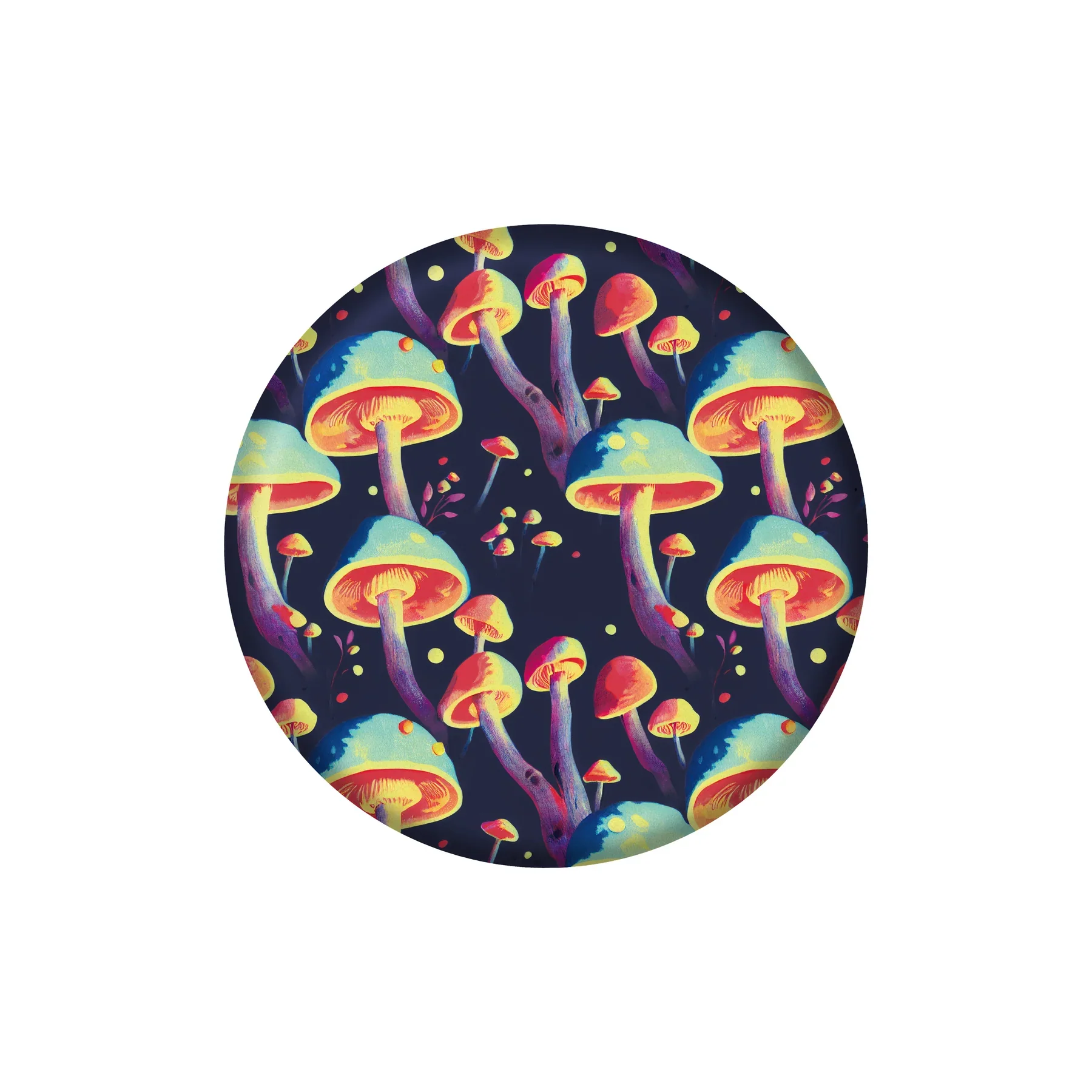 Waboba Wingman Flying Disc - Image 4