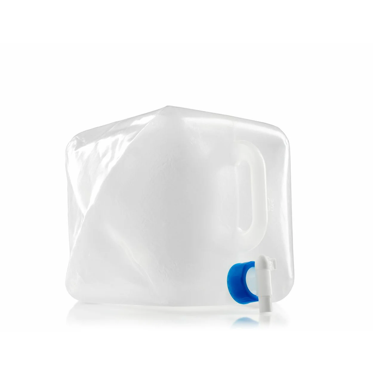 GSI Water Cube 15L