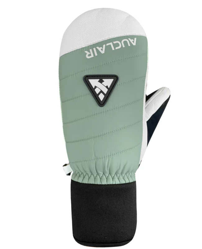 Auclair Wave Mitt Women's