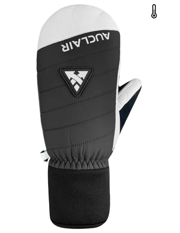 Auclair Wave Mitt Women's - Image 2
