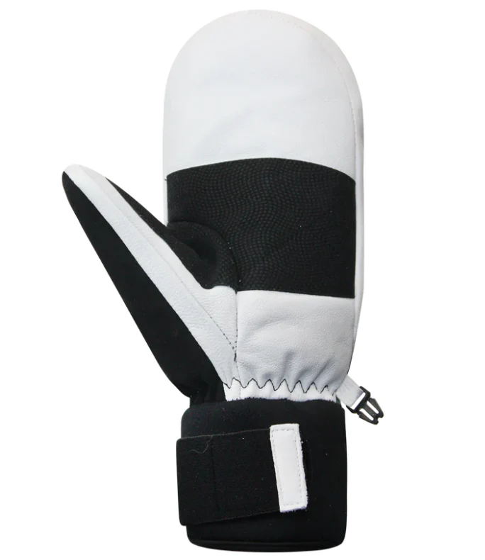 Auclair Wave Mitt Women's - Image 3