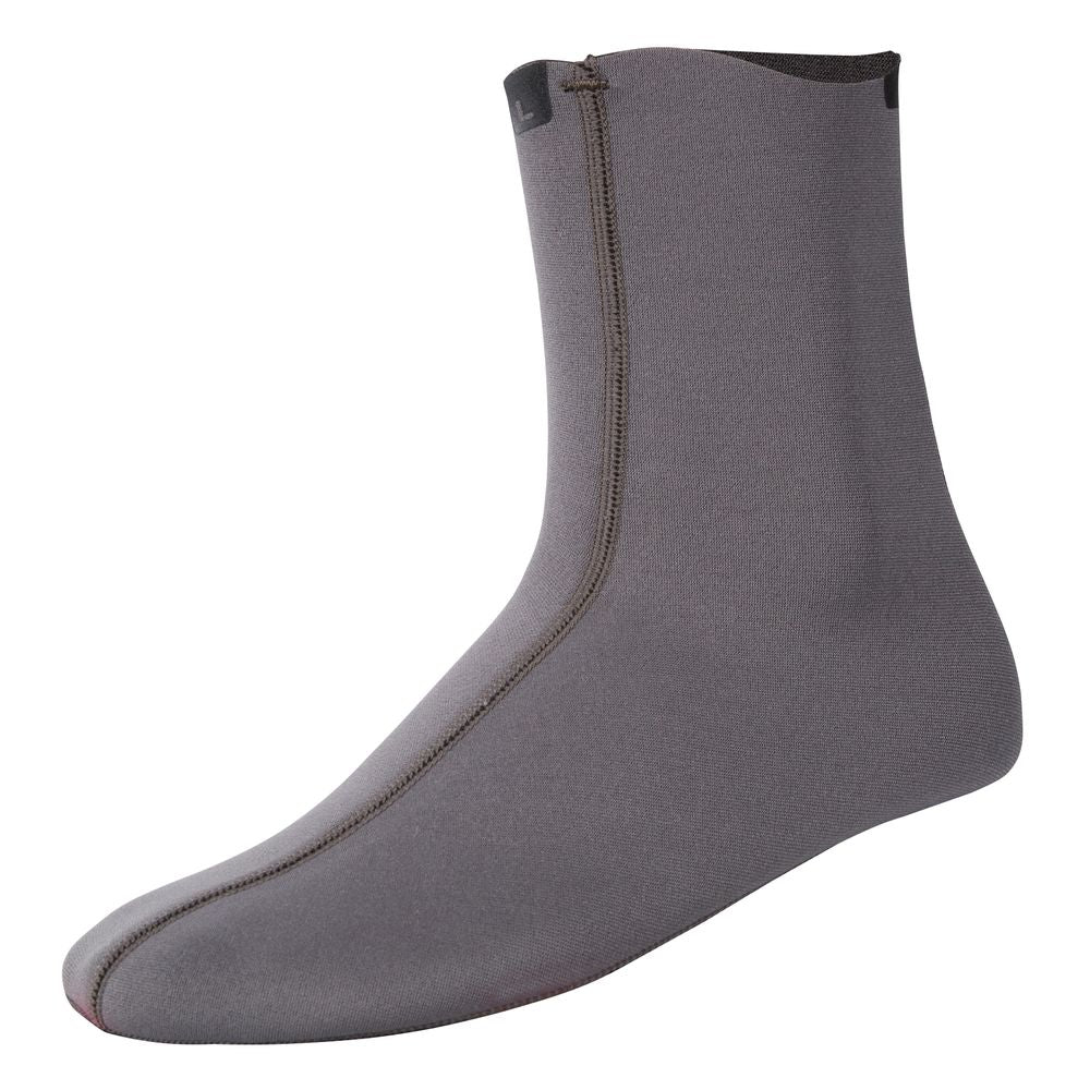NRS Wetsock