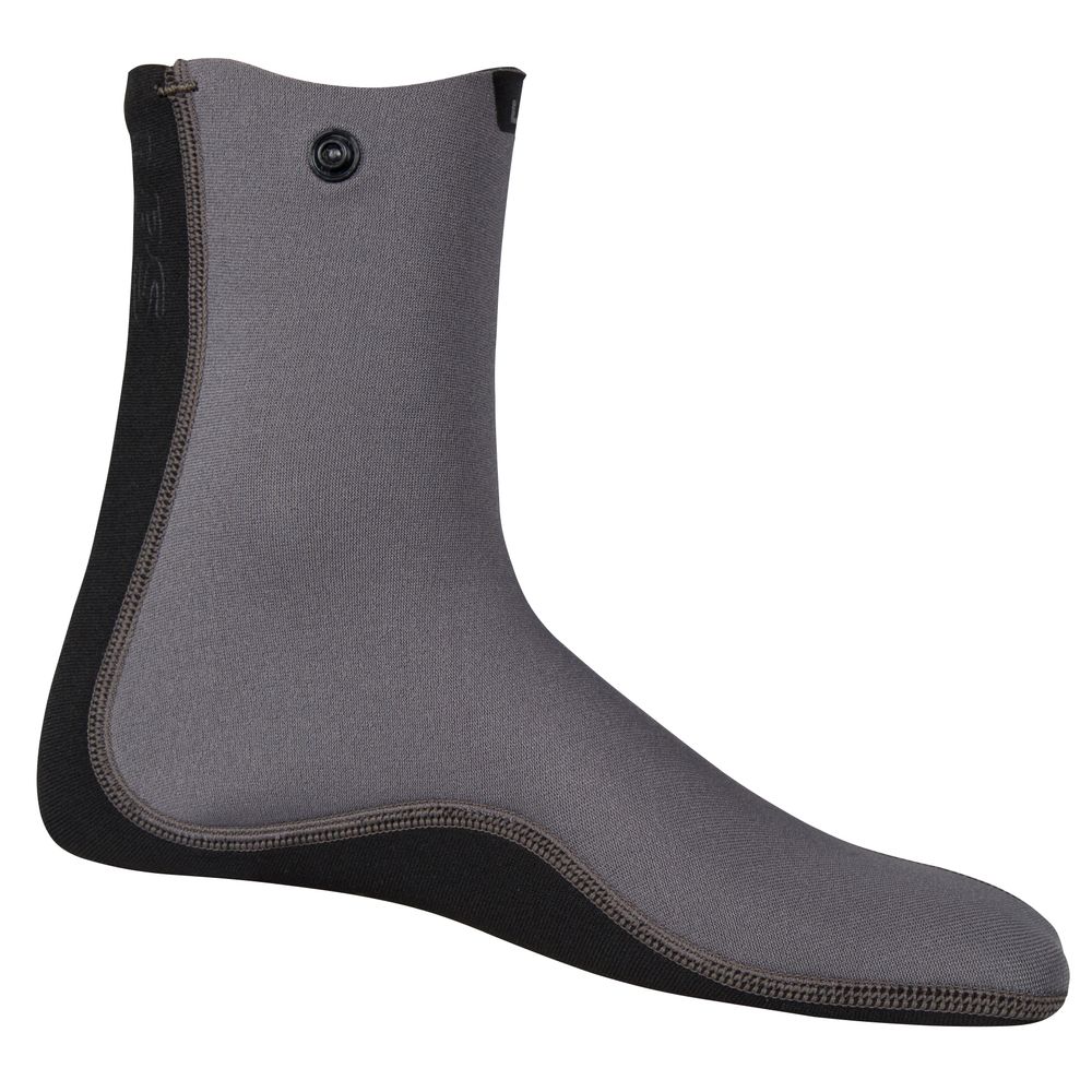 NRS Wetsock - Image 2